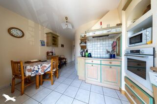  Appartement  vendre 5 pices 102 m