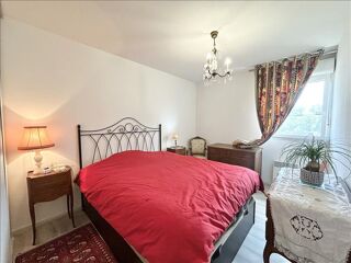  Appartement  vendre 2 pices 48 m