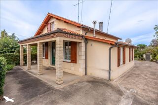  Maison  vendre 4 pices 95 m