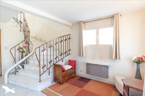  Maison  vendre 6 pices 205 m