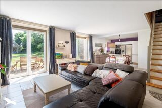  Maison  vendre 5 pices 95 m