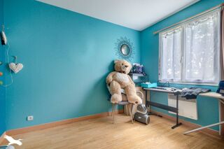  Maison  vendre 5 pices 116 m