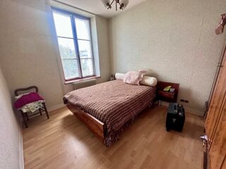  Maison  vendre 5 pices 107 m