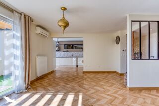  Appartement  vendre 3 pices 77 m