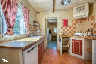  Maison  vendre 5 pices 105 m