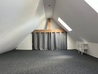  Maison  vendre 6 pices 150 m