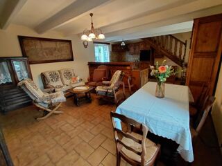  Maison � vendre 4 pi�ces 102 m�