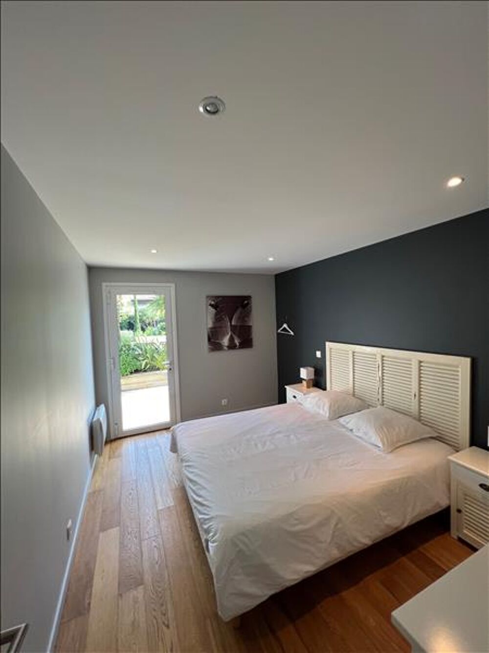  vendre  Maison Vensac (33590)