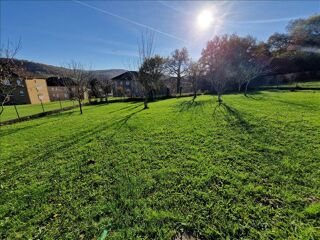  Maison  vendre 4 pices 80 m