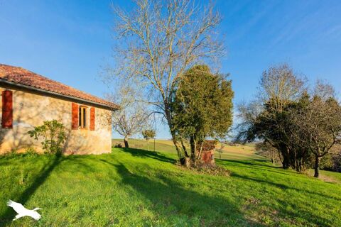   Ferme (tte) de 3 pi�ces principales Maison - 3 pi�ce(s) - 126 m�