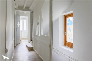  Maison  vendre 10 pices 151 m