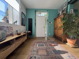  Maison  vendre 7 pices 230 m