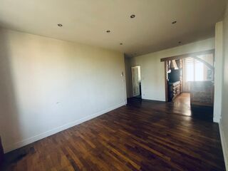  Appartement � vendre 3 pi�ces 51 m�