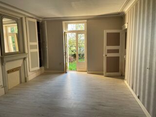  Maison  vendre 9 pices 207 m