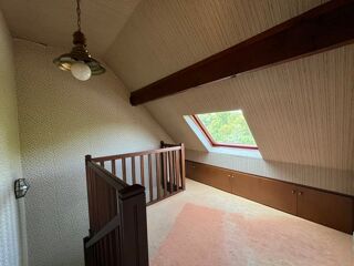  Appartement  vendre 2 pices 53 m