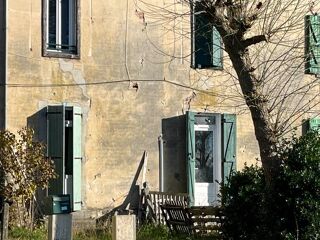  Maison � vendre 3 pi�ces 70 m�