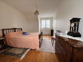  Maison  vendre 4 pices 137 m