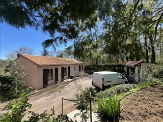  Maison  vendre 3 pices 101 m