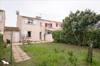  Maison  vendre 4 pices 80 m