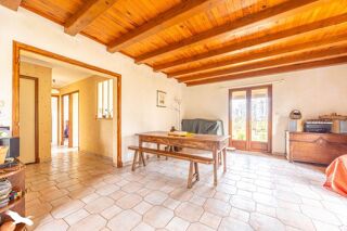  Maison � vendre 3 pi�ces 84 m�