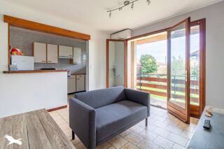  Immeuble  vendre 70 m