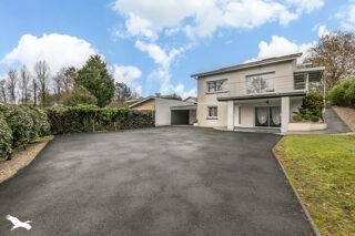  Maison  vendre 5 pices 212 m