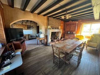  Maison  vendre 6 pices 82 m