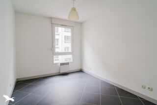  Appartement  vendre 2 pices 48 m