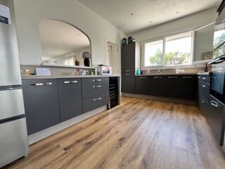  Maison  vendre 5 pices 142 m