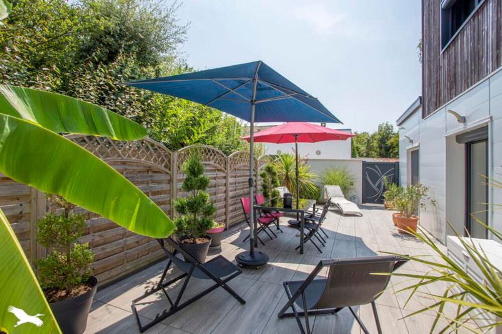  vendre  Maison Fouras (17450)