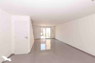  Maison  vendre 3 pices 70 m