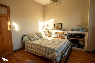  Maison � vendre 5 pi�ces 121 m�