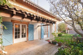  Maison � vendre 6 pi�ces 154 m�