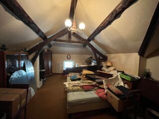  Maison  vendre 6 pices 189 m