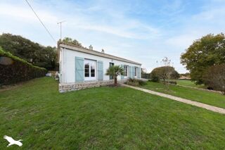  Maison  vendre 4 pices 98 m