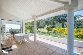  Maison  vendre 2 pices 62 m
