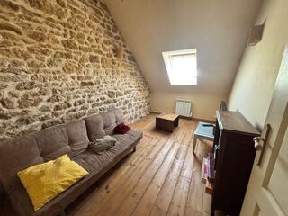  Maison � vendre 9 pi�ces 207 m�