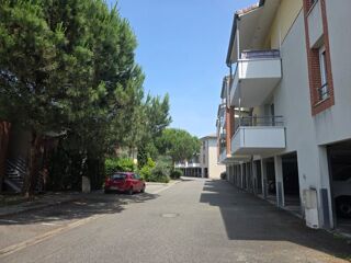  Appartement  vendre 2 pices 43 m