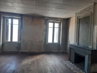  Maison  vendre 7 pices 211 m