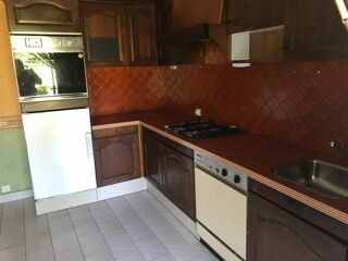  Maison � vendre 9 pi�ces 217 m�