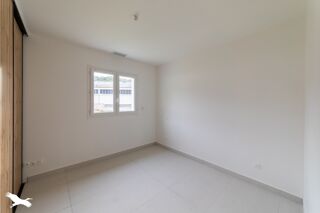  Maison  vendre 5 pices 89 m