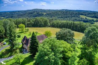  Maison  vendre 9 pices 198 m