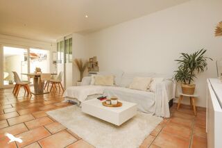  Maison  vendre 3 pices 70 m