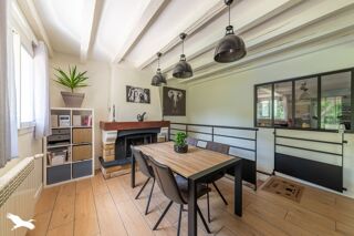  Maison  vendre 5 pices 165 m