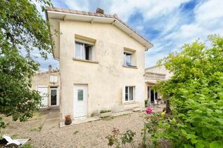  Maison � vendre 4 pi�ces 122 m�