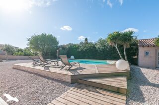  Maison  vendre 5 pices 138 m