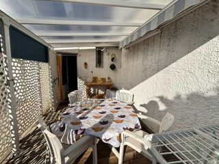  Maison � vendre 5 pi�ces 108 m�