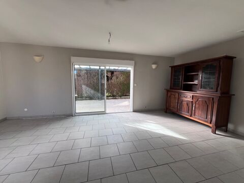  Maison  vendre 3 pices 68 m