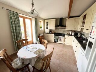  Maison  vendre 6 pices 155 m