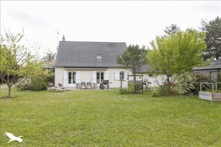  Maison  vendre 6 pices 160 m